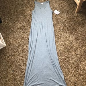 LulaRoe Dani Dress